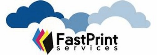 Fast Print Services - Large Format Printing Singapore
