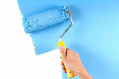 Painting Guy SG - Painting Services Singapore