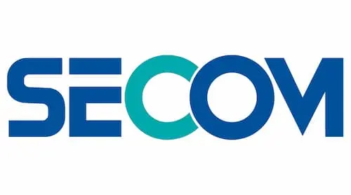 SECOM - CCTV Company Singapore