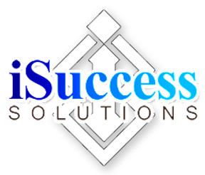 iSuccess Solutions -Printing Services Singapore